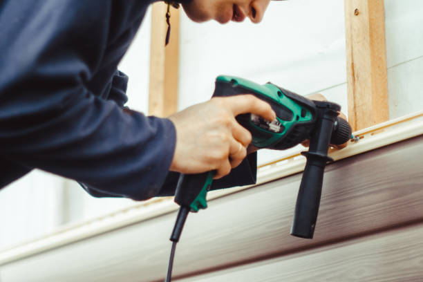 Professional Junk Removal in Elizabeth, PA